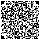 QR code with Hopkins Chamber of Commerce contacts