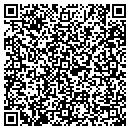 QR code with Mr Mac's Canteen contacts