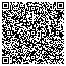 QR code with Compupane LLC contacts