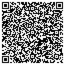 QR code with John & Tanya Just contacts