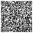 QR code with Fewwstories Com contacts