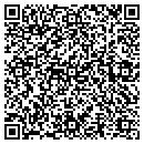 QR code with Constance Group LLC contacts