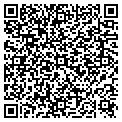 QR code with Fibermark Dsi contacts