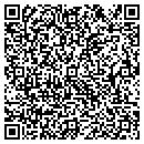 QR code with Quiznos Sub contacts