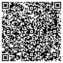 QR code with Coulee Medical Foundation contacts