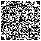 QR code with Piper Jaffray Companies contacts