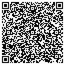 QR code with Kenneth H Johnson contacts