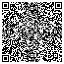 QR code with Piper Jaffray Companies contacts