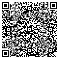 QR code with On Time Collections contacts