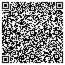 QR code with Lynnco Ind contacts
