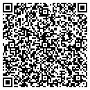 QR code with Ultimate Interfaces contacts