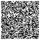QR code with Crystal S Mc Laughlin contacts