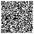 QR code with Paul's Collection's contacts
