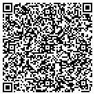 QR code with Flobound Poems Publications contacts