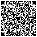 QR code with Fnb X Press Banking contacts