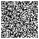 QR code with Premium Asset Recovery Corp contacts