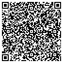 QR code with Atlantic Design Works LLC contacts