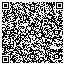 QR code with Houston Bonsai Society Inc contacts