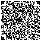 QR code with Shirlee's Retirement Home contacts