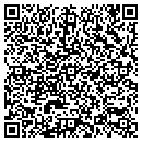 QR code with Danuta M Kasprzyk contacts