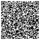 QR code with Rainmaker Consultants contacts