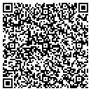 QR code with Houston Collie Rescue contacts