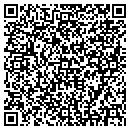 QR code with Dbh Partnership III contacts