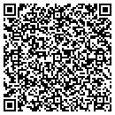 QR code with Sunnybrook of Carroll contacts