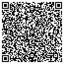 QR code with Lynn Bryan J MD contacts