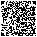 QR code with Dfs Group contacts