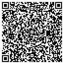 QR code with Fraser Publishing Company contacts