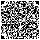 QR code with Freedom Writer Publishing contacts