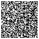 QR code with Mid -State Recycling contacts