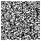 QR code with Skip Tracing & Off Support contacts