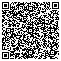 QR code with Mark Morrow contacts