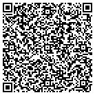 QR code with Smart Recovery Service contacts
