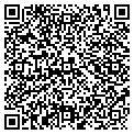 QR code with Harris Productions contacts