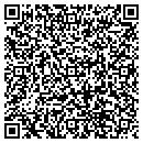 QR code with The Rose Of Waterloo contacts