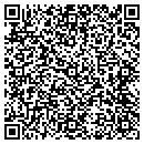 QR code with Milky Way Recyclers contacts