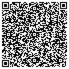 QR code with Miller Environmental Inc contacts