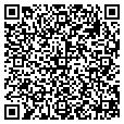 QR code with Nest 401 contacts