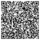 QR code with Frost Publishing contacts