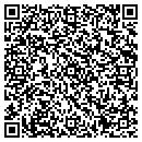 QR code with Microware Computer Service contacts