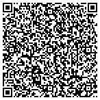 QR code with Village At Legacy Pointe Memory Care contacts