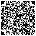 QR code with Fun Express contacts
