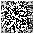 QR code with Village Cooperative-Mason City contacts