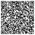 QR code with Game Day Publications LLC contacts
