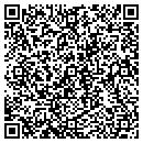 QR code with Wesley Life contacts