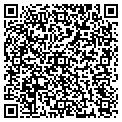 QR code with R Douglas Sheldon Jr contacts