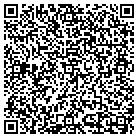 QR code with Windermere Retirement Cmnty contacts